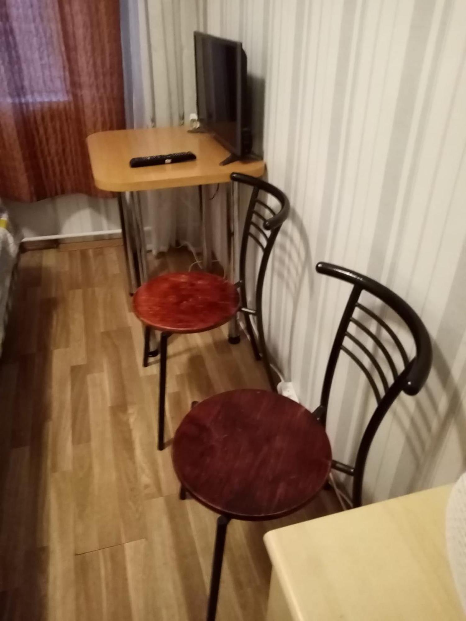 טאלין Stroomi Residents Apartments חדר תמונה