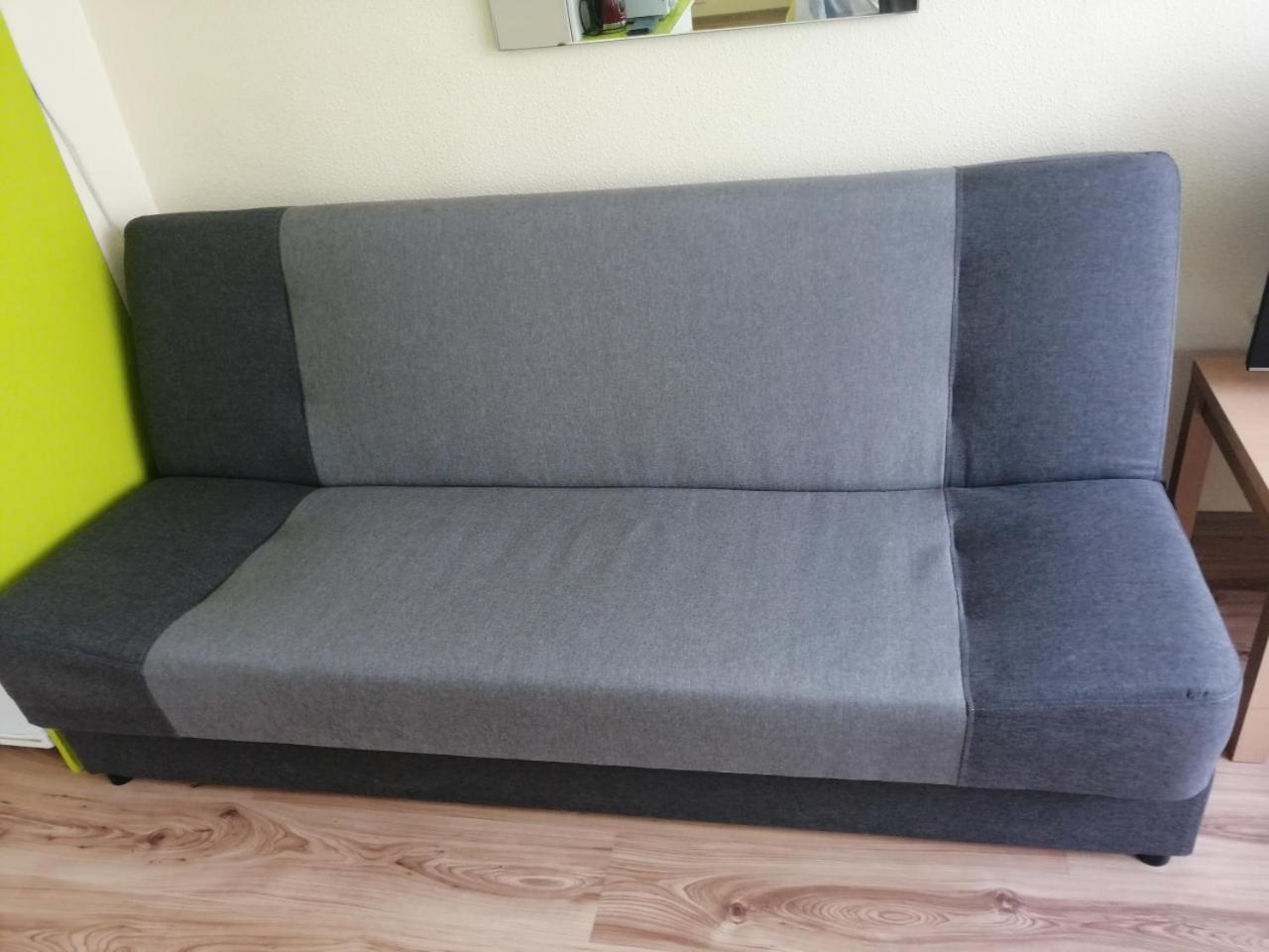 טאלין Stroomi Residents Apartments חדר תמונה